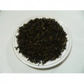 Rohini Second Flush Musk (0)
